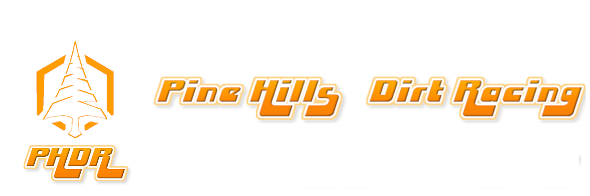 Pine Hills Dirt Racing